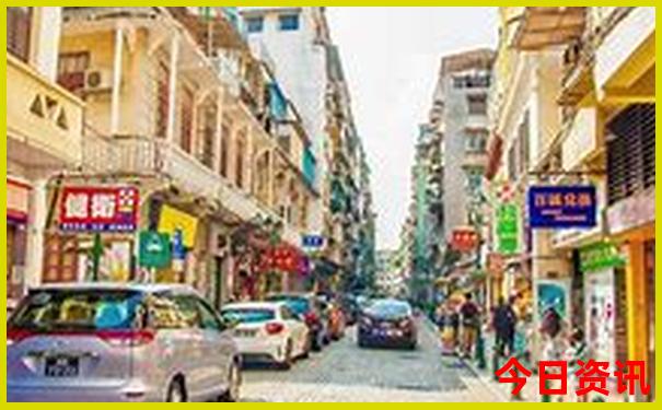 云南旅游那里好玩的地方