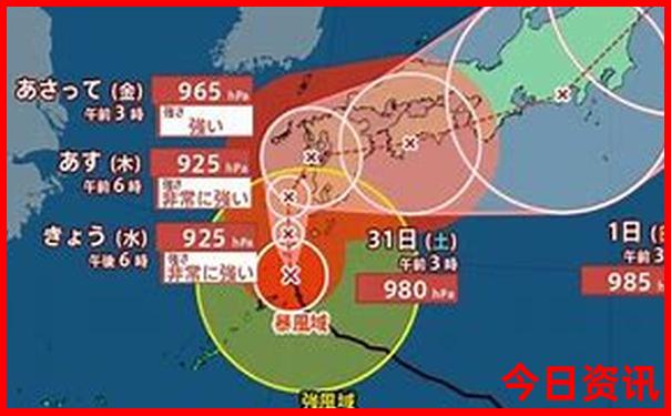 晋城洞头村一日游必去景点