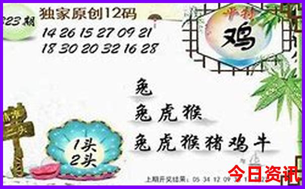 中国四个最热的城市