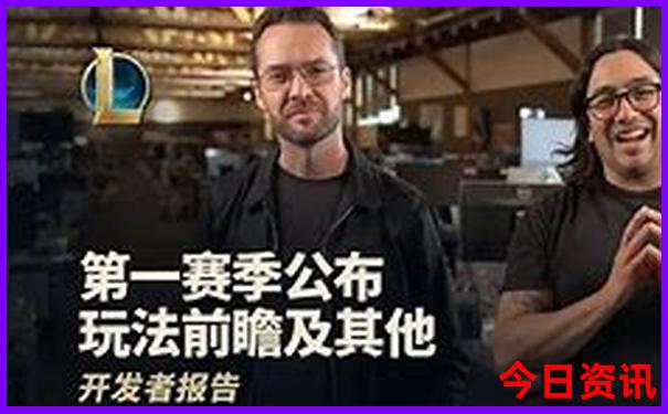 长泰有什么好玩的旅游景点