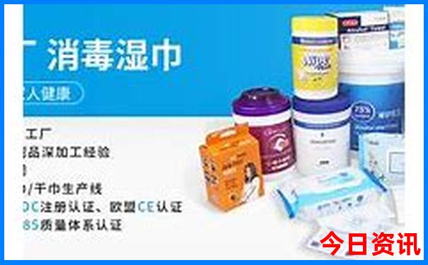 7月份旅游景点推荐